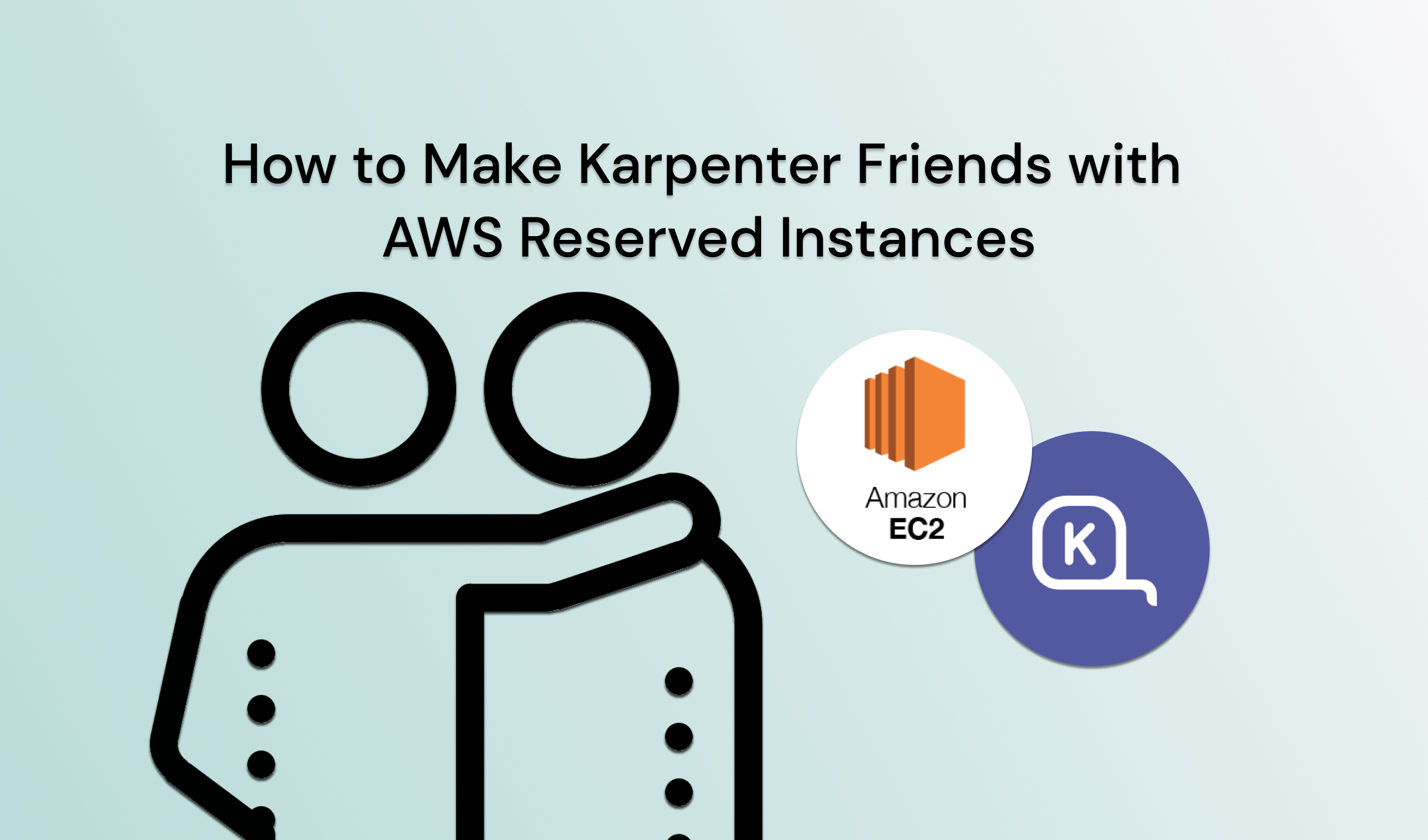 Karpenter and AWS Reserved Instances PerfectScale